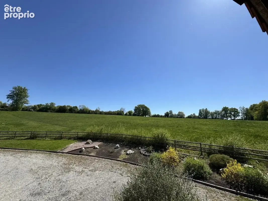 Maison 145 m² à vendre à Saint-Martin-De-La-Lieue (14100) - photo 6