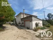 Photo 1 - Maison à SAINT-PARDOUX-ISAAC