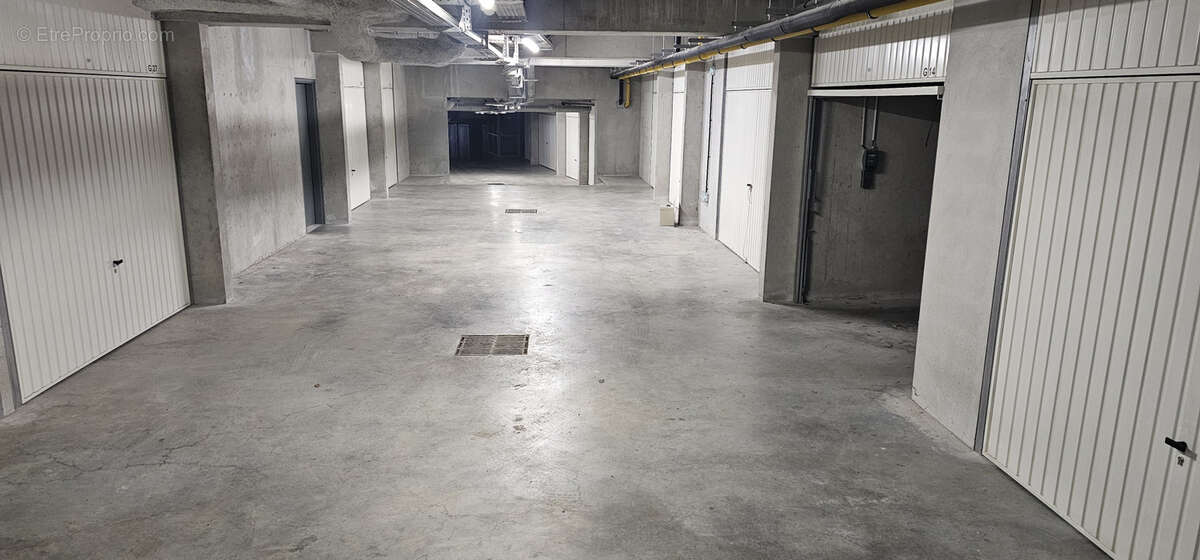 Appartement à GAP