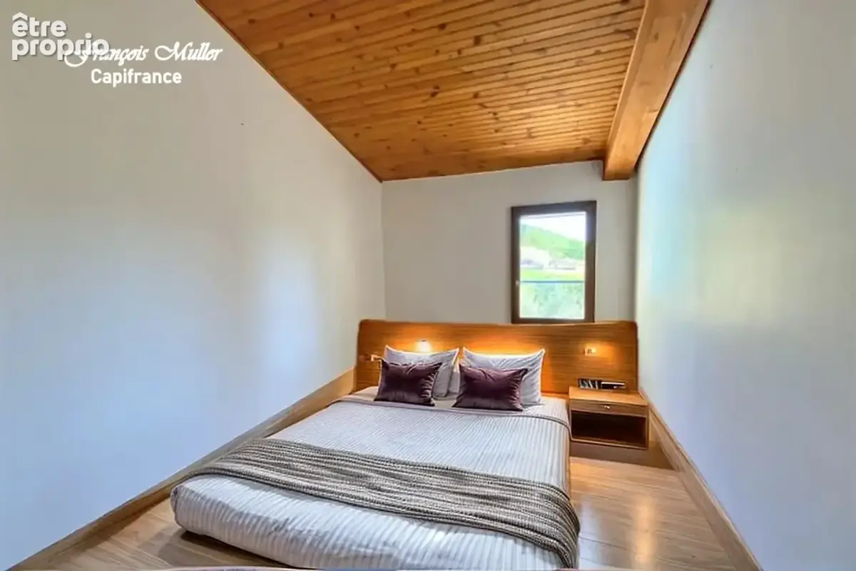 Splendide Propriété de 325 m2 à proximité de Pierrevert, 8800 m2 de terrain - photo 9