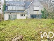 Photo 1 - Maison à VICQ