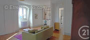 Appartement à PERONNE