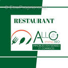 Commerce à SAINT-JEAN-DE-LUZ