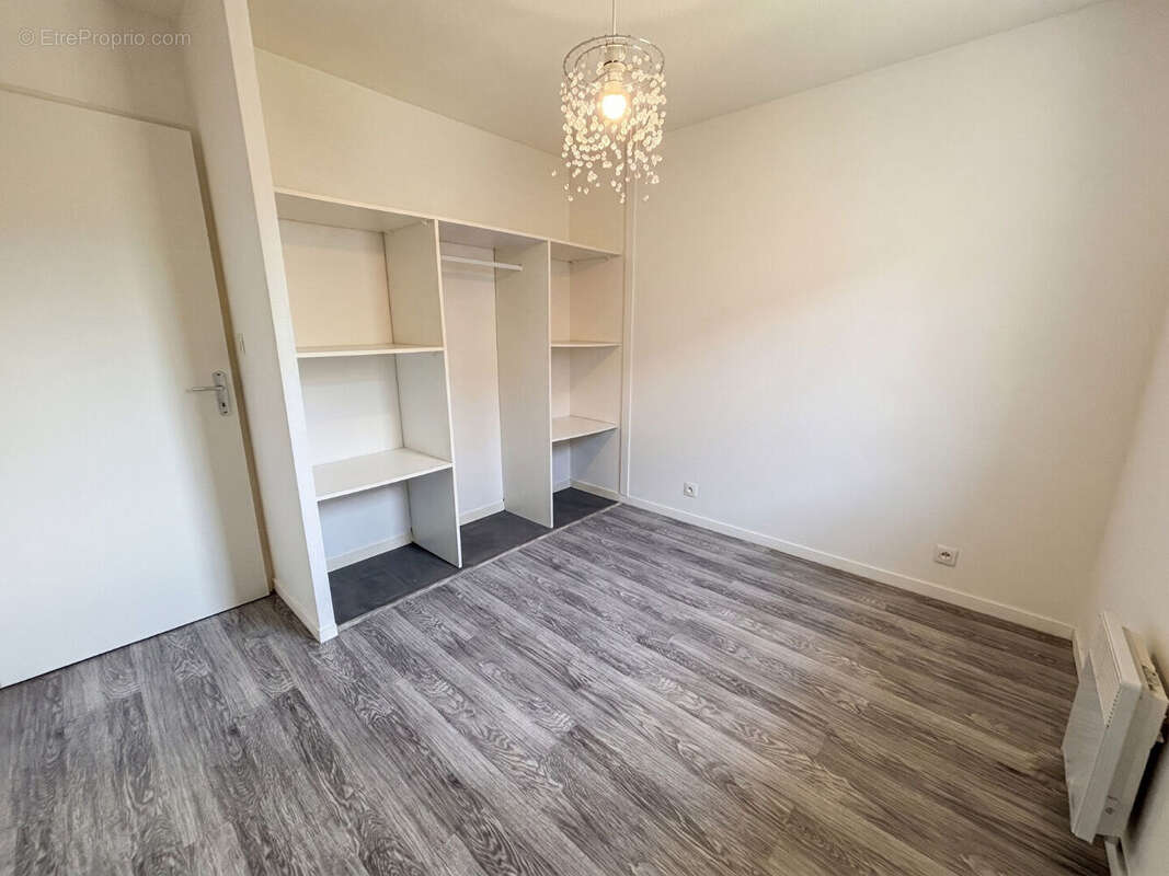 Appartement t4 - sept deniers - photo 8