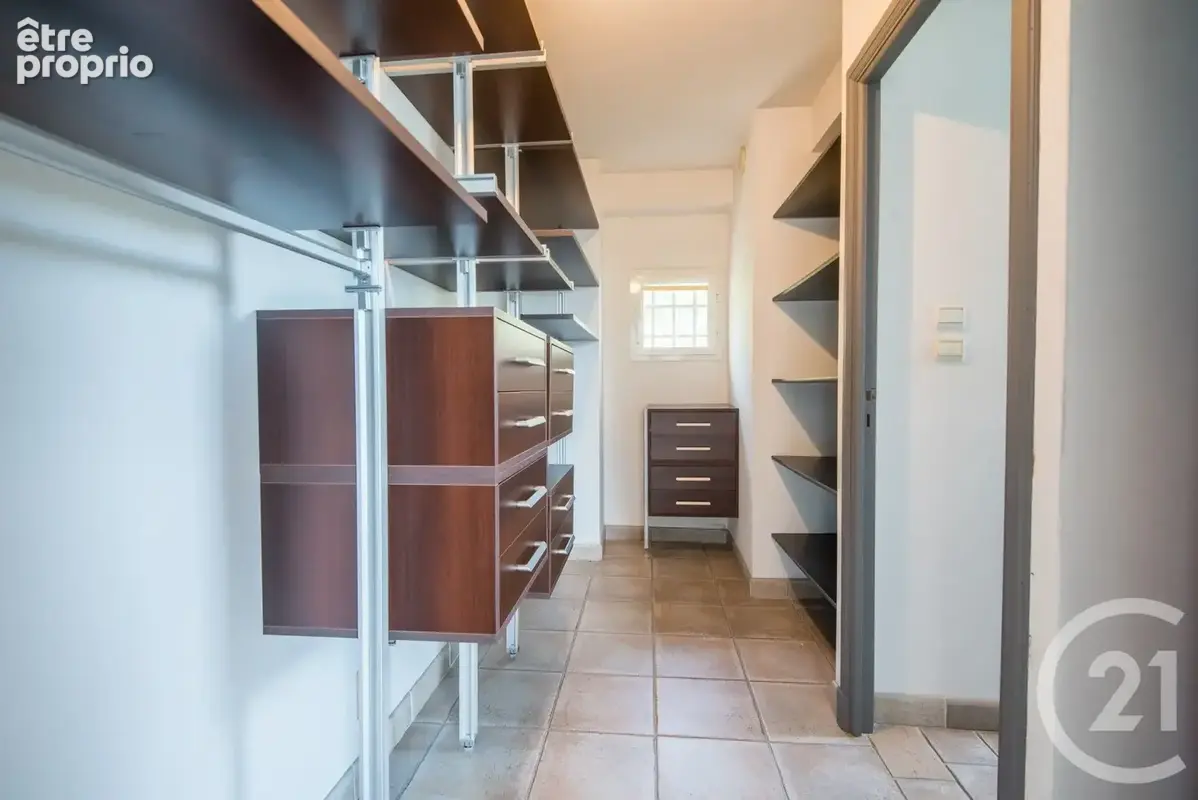 Maison 286 m² à Nice  - photo 11