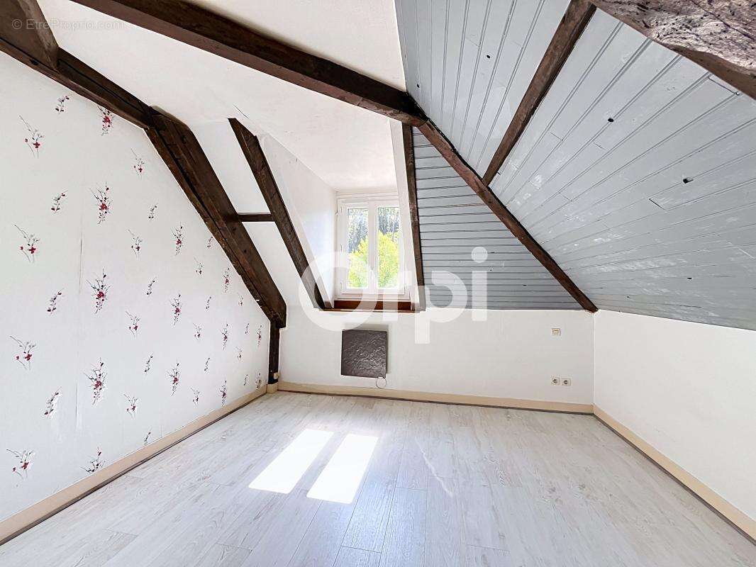 Appartement À Vendre - photo 3