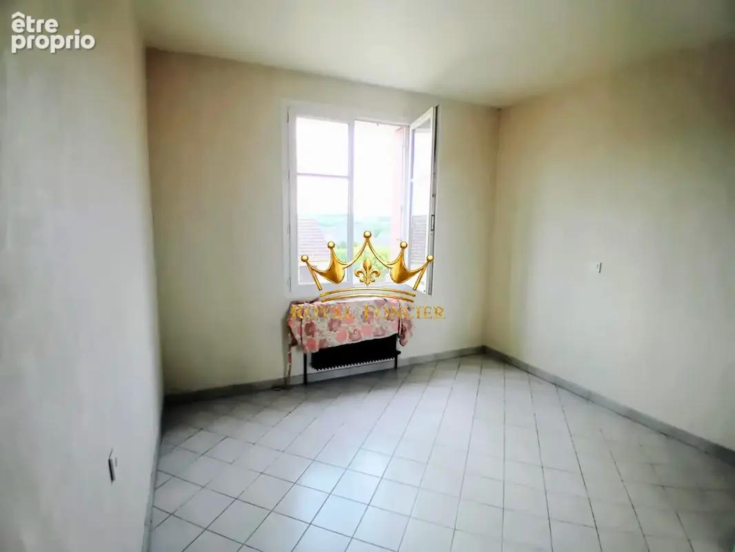 Chambre 2 