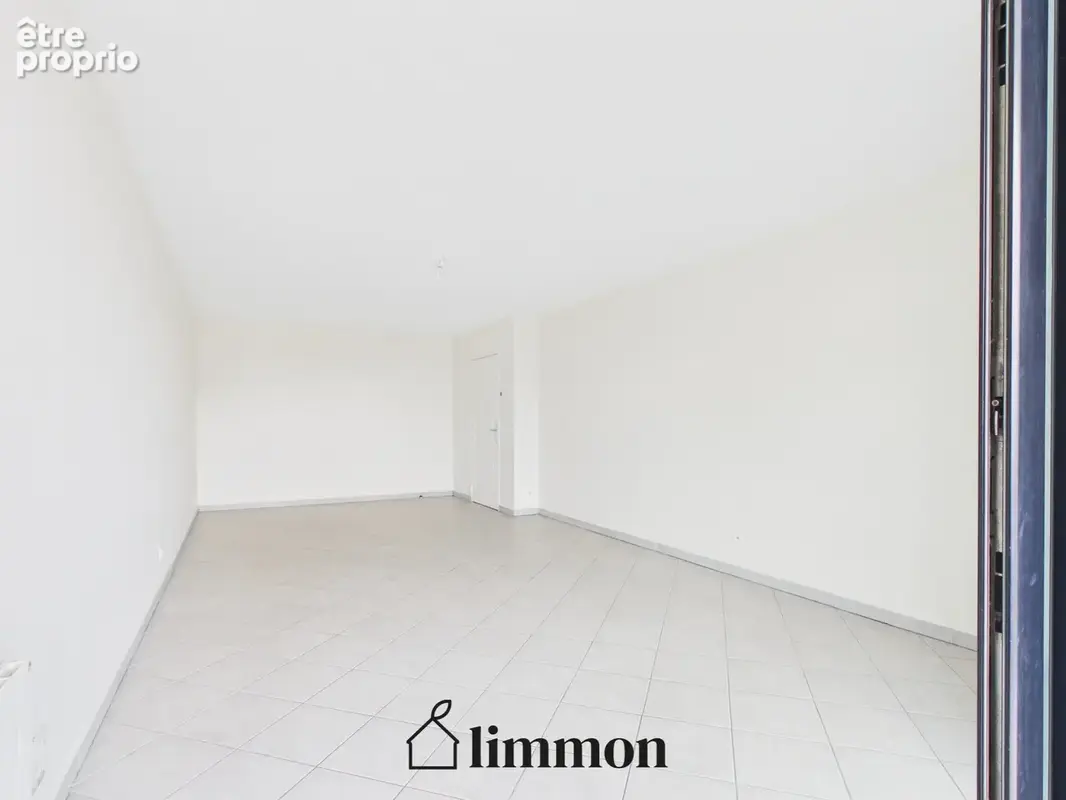 Appartement 4 pièces 94 m² à vendre à Lyon-7e (69007) - photo 4