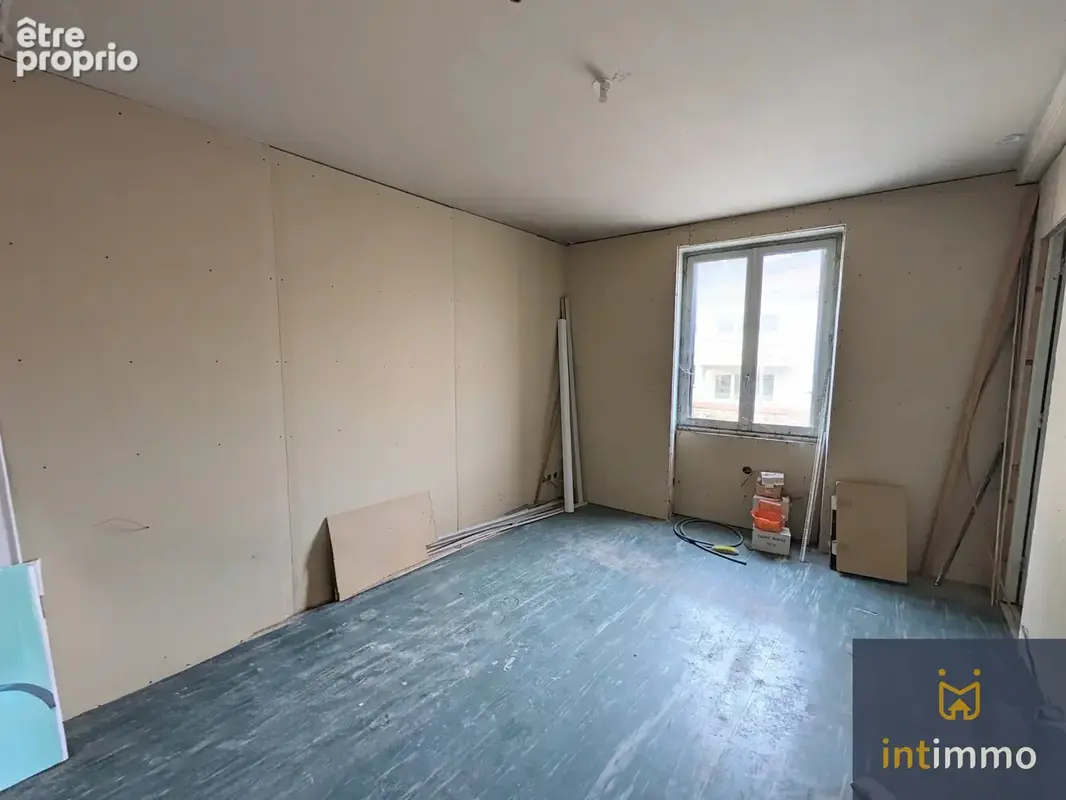 Immeuble de rapport - 4 logements - Investissement locatif - photo 12
