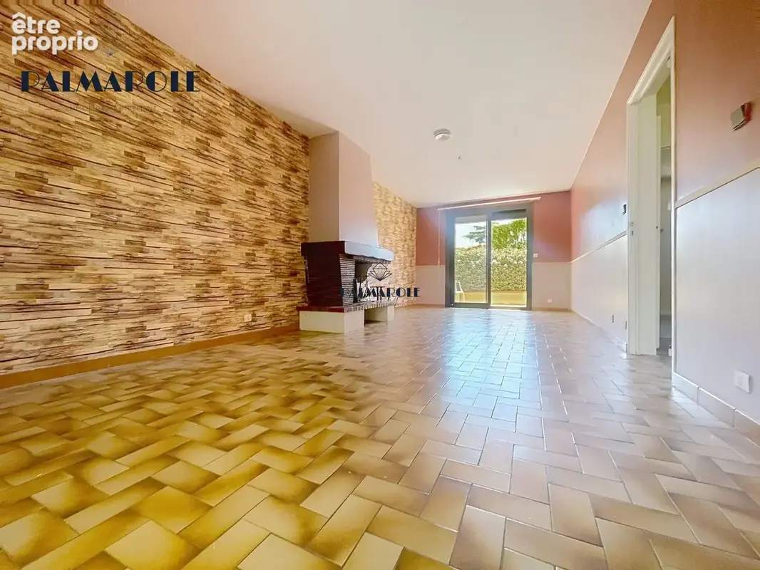 Maison 4 pièces 93 m² à vendre à Saint-Esteve (66240) - photo 5