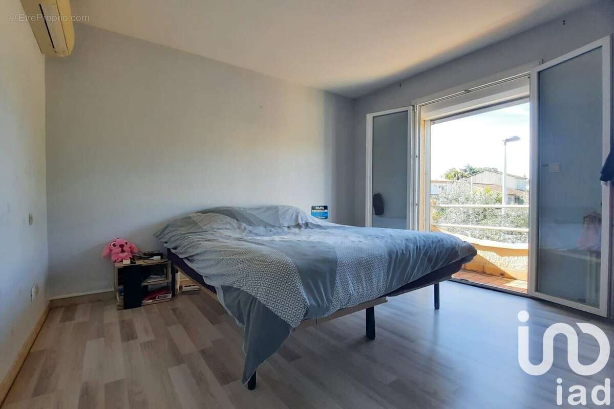 Photo 6 - Maison à SAINT-GELY-DU-FESC