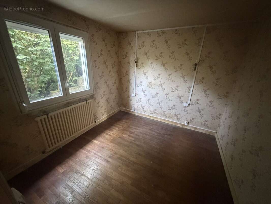 Maison à GIEN