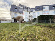 Appartement à CHATOU