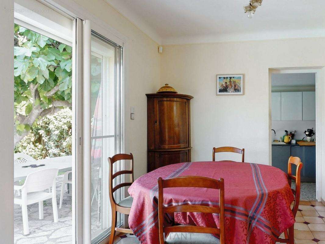 Maison individuelle - photo 11