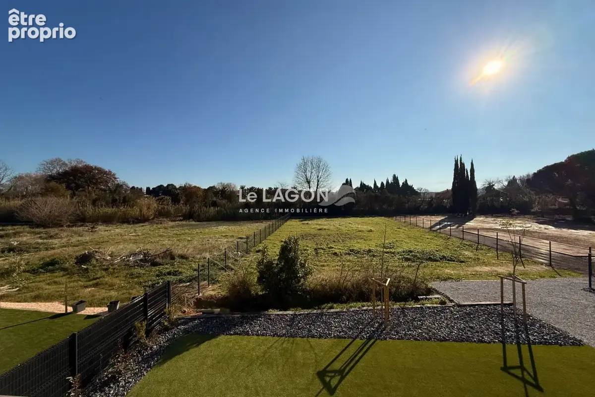 Maison 5 pièces 146 m² à vendre à Saint-Cyprien (66750) - photo 6