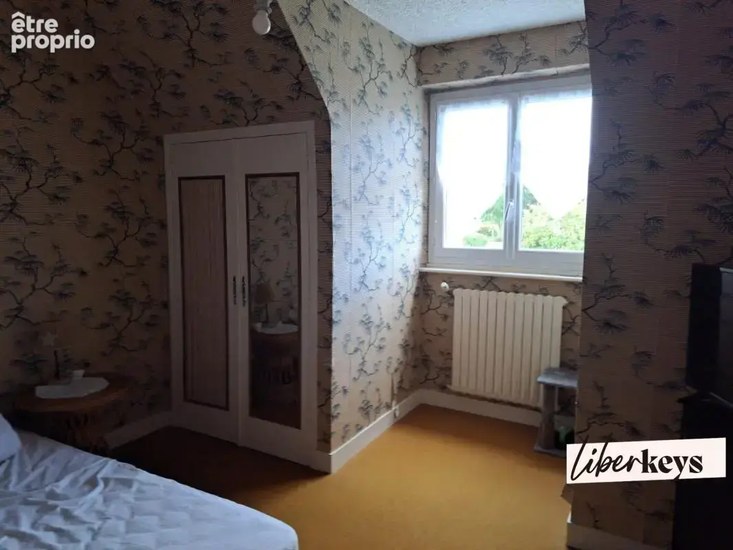 Maison sur sous sol - photo 5