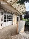 Maison à PANNECE