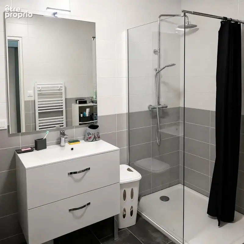 Appartement 3 pièces 70 m² à vendre à Perpignan (66000) - photo 7