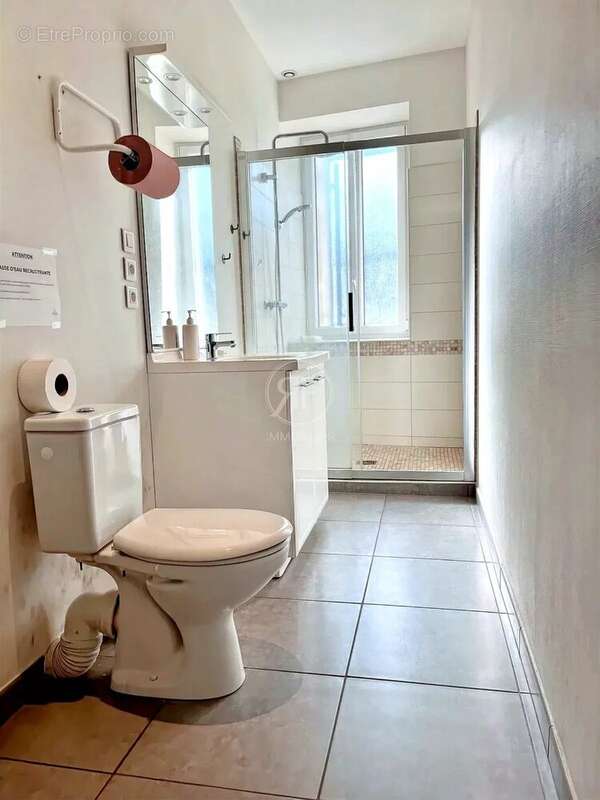 Maison à PUISSEGUIN