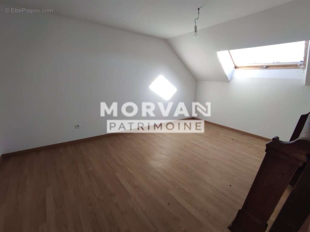 Au coeur du Morvan - photo 13