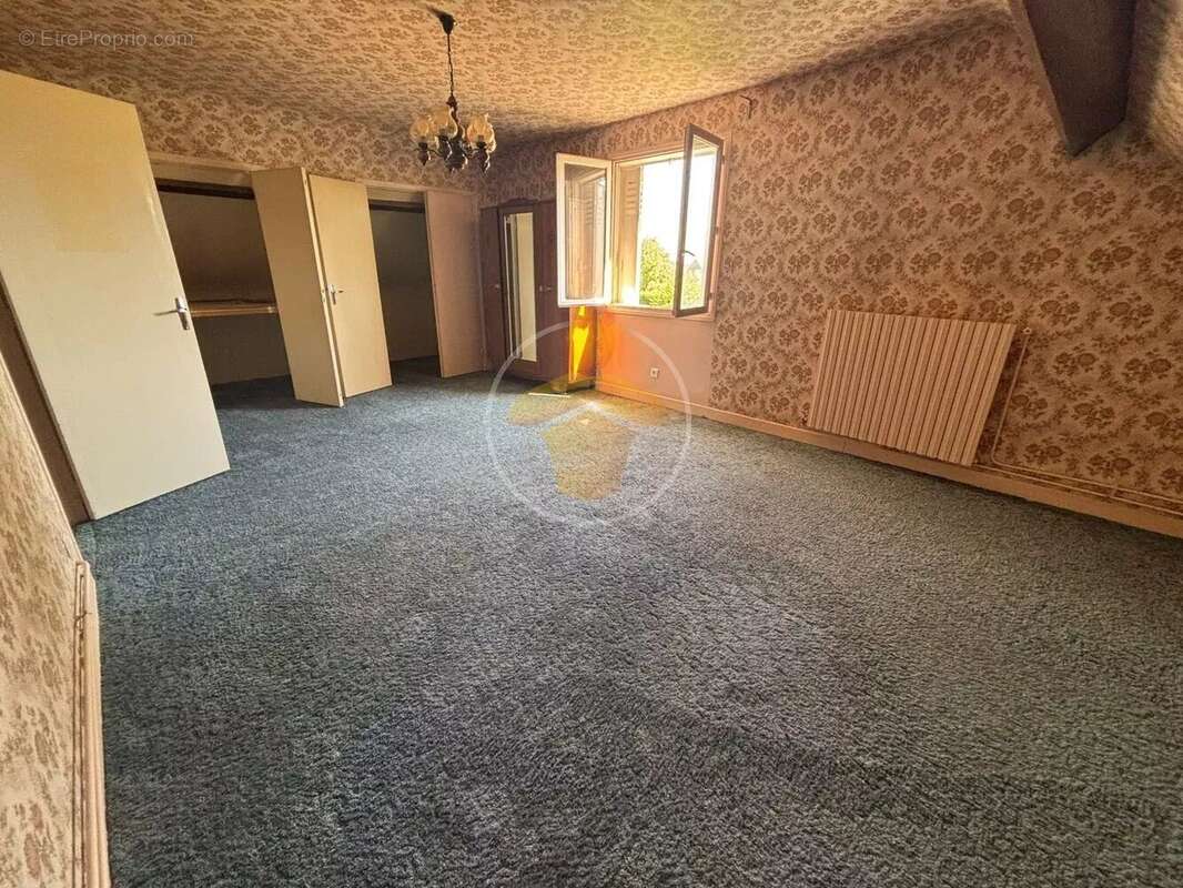Vente Maison Autreville(02300) 127 000ï¿œ - photo 10
