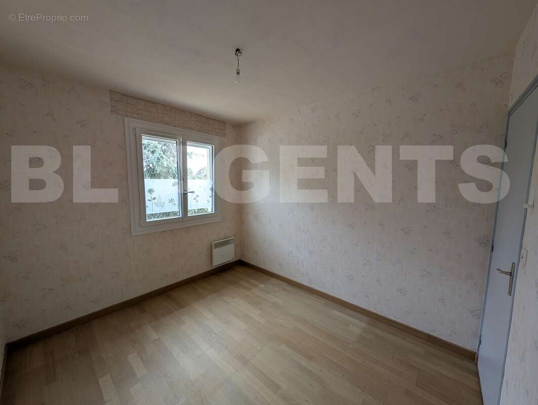 WAUTERS I SPAY I LANGLAIS CHRISTELLE CONSEILLERE IMMOBILIER  (23) - Maison à SPAY