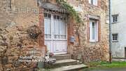 Maison à OLMET