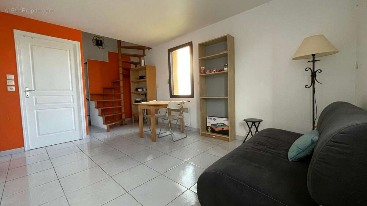 Maison à BOUGUENAIS