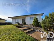 Photo 1 - Maison à MACHEREN