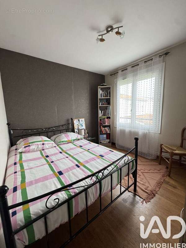 Photo 9 - Maison à LA TESTE-DE-BUCH