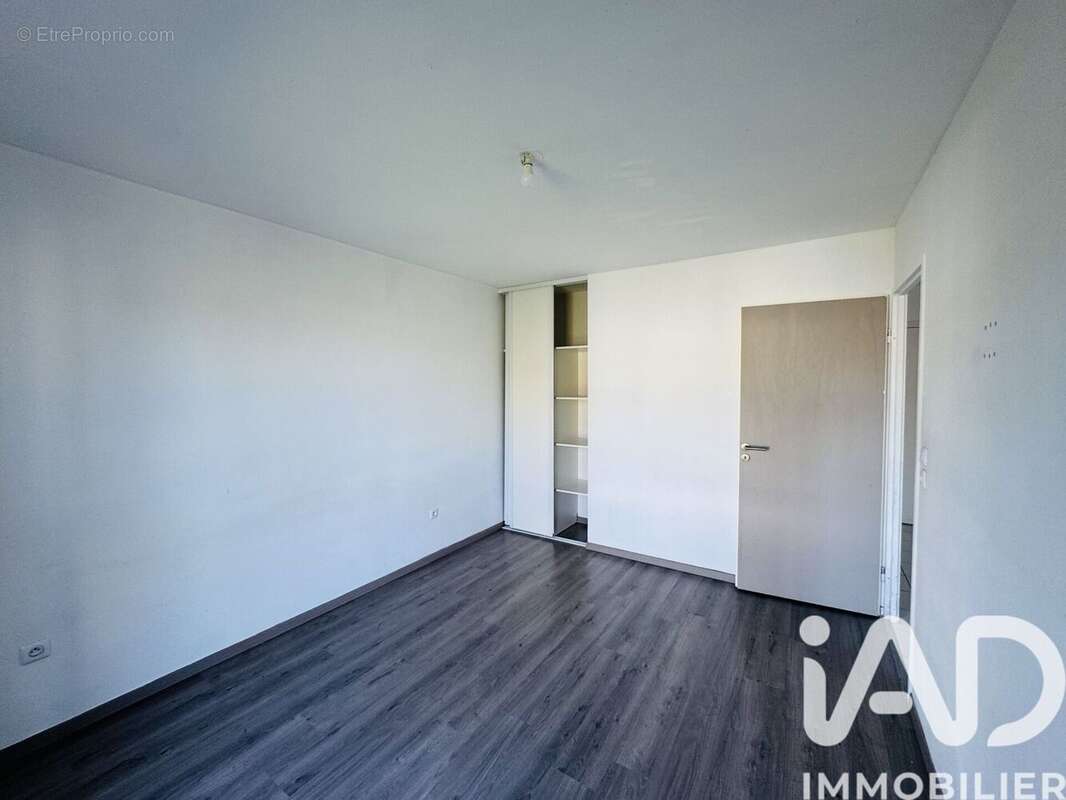 Photo 4 - Appartement à DOUAI