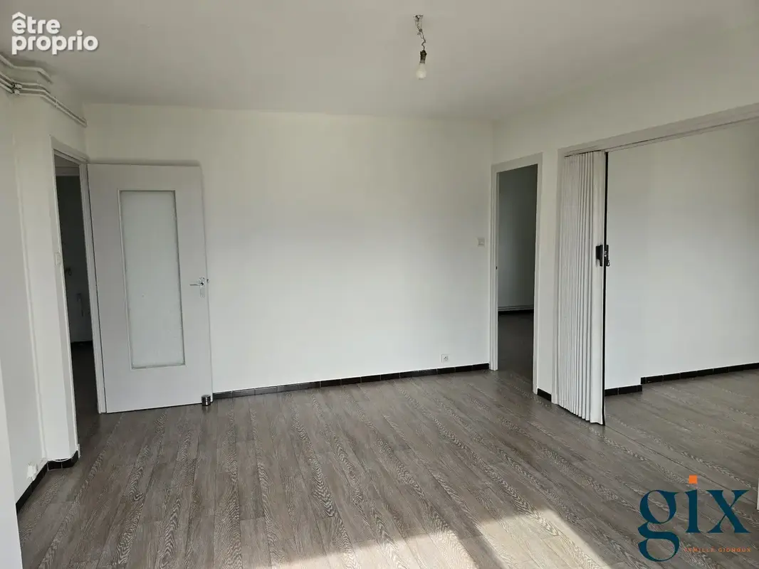Appartement 4 pièces 61 m² à vendre à Meylan (38240) - photo 4