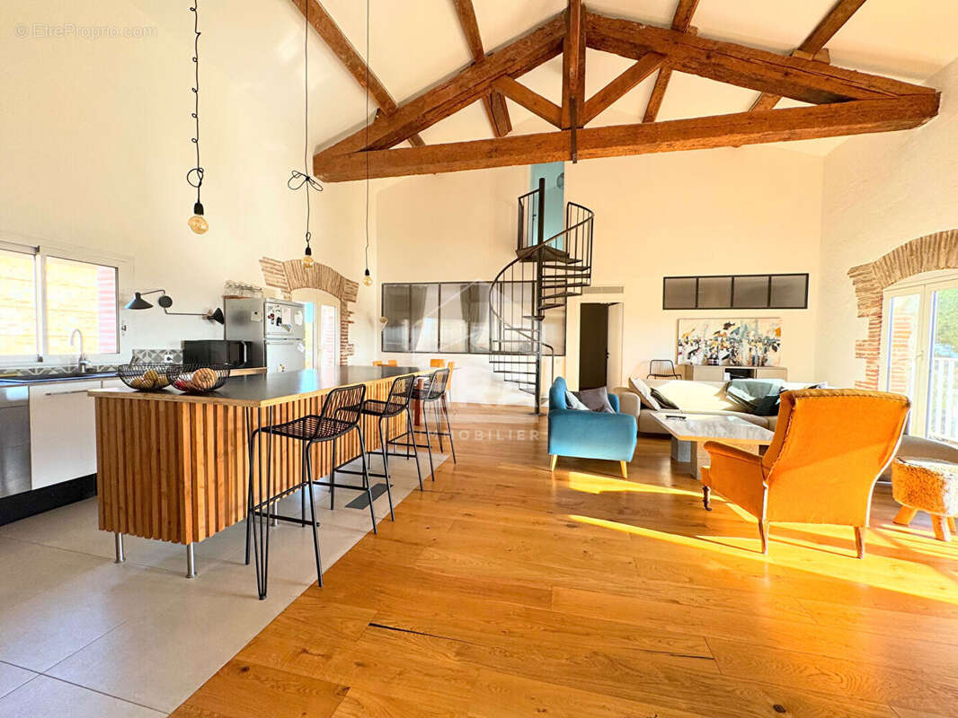 Autre à CANET-EN-ROUSSILLON