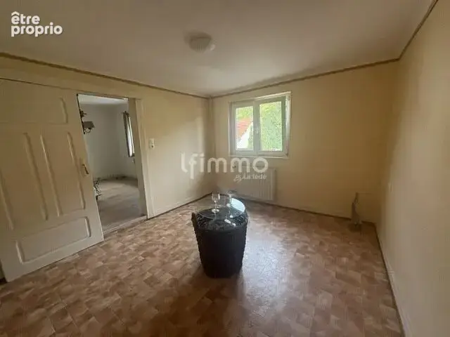 Maison semi-mitoyenne pleine de charme - photo 10