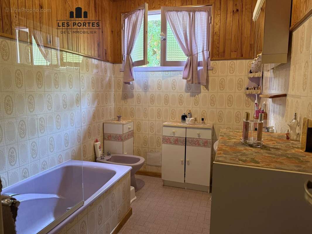 Boigneville (91720) - photo 6