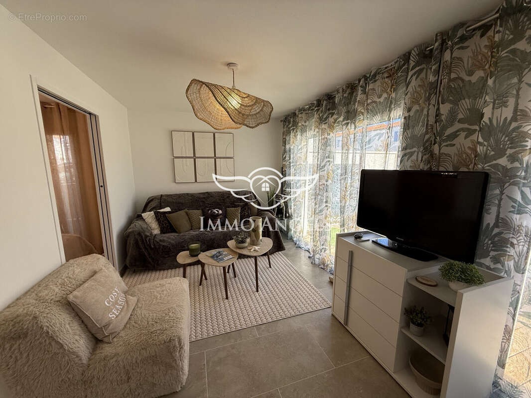 Maison 158 m² à Les Sables-D'olonne  - photo 5