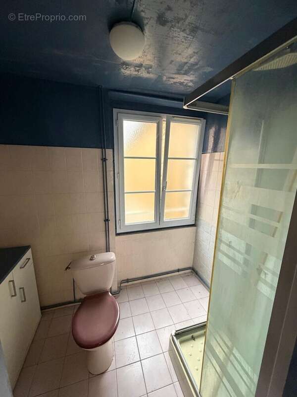 Maison 100 m² à Longny-Au-Perche  - photo 8