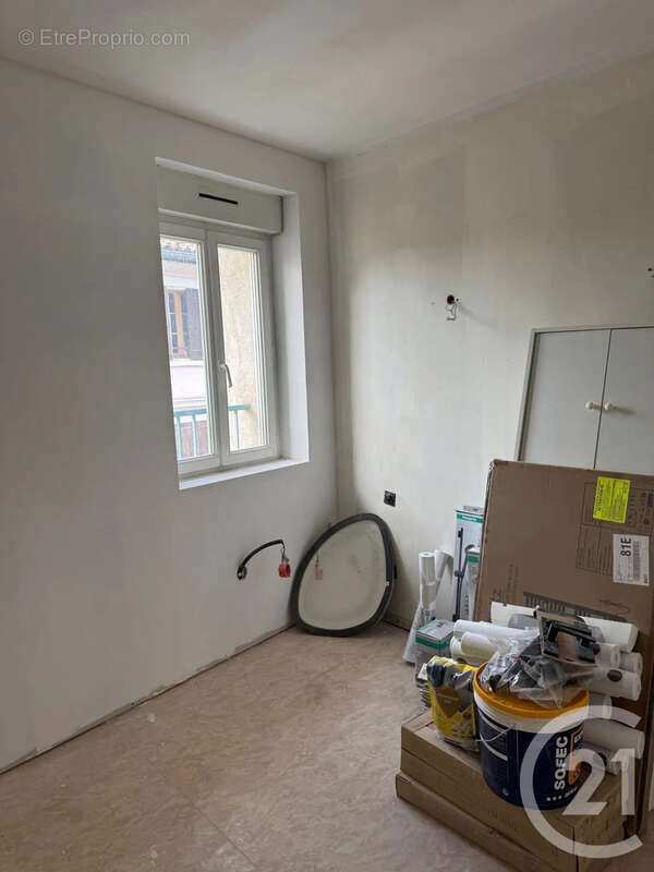 Appartement 45 m² à Gaillac  - photo 7