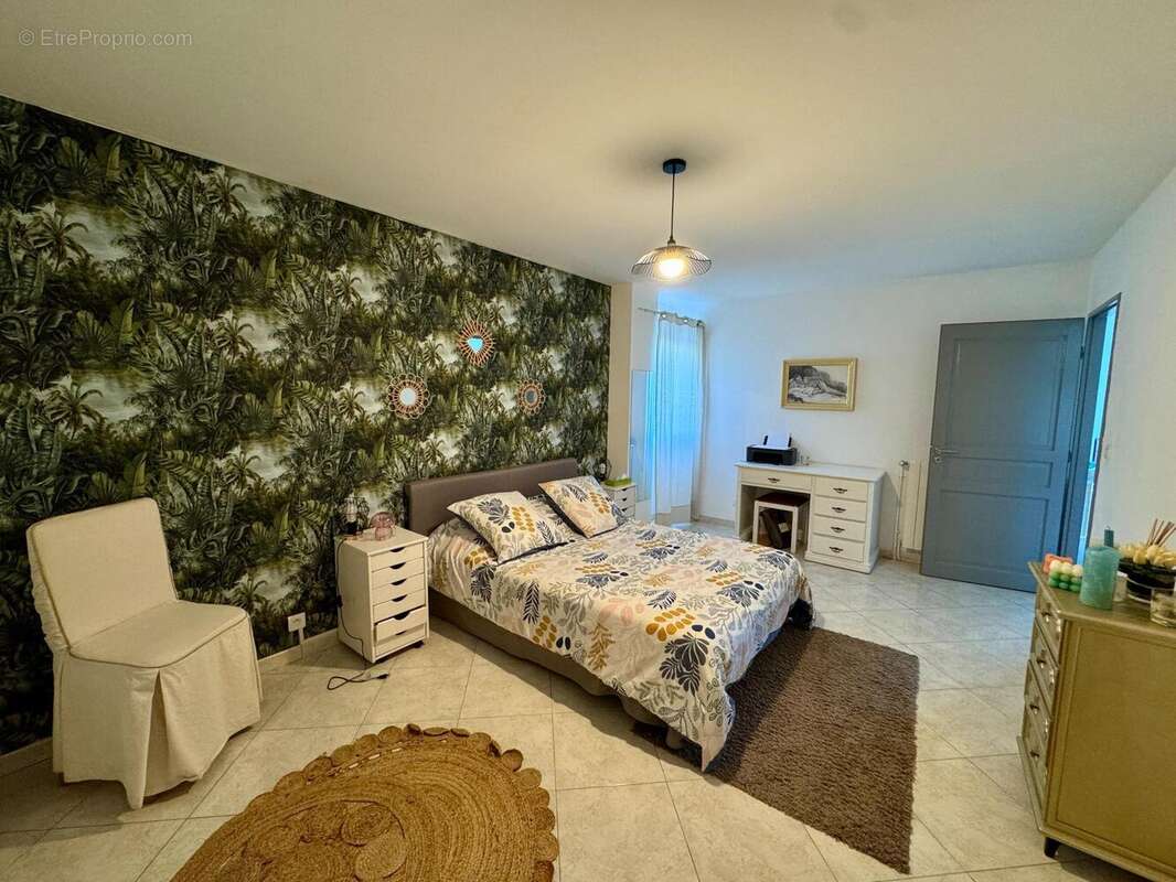 Photo 6 - Maison à PUJOLS