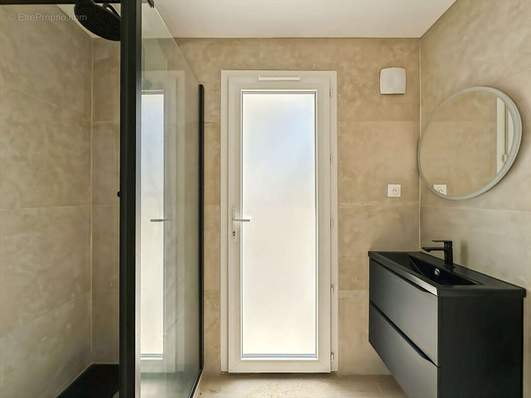 Maison 215m² à carry-le-rouet - photo 15