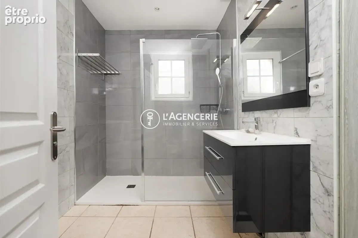 Maison 5 pièces 185 m² à vendre à Albi (81000) - photo 8