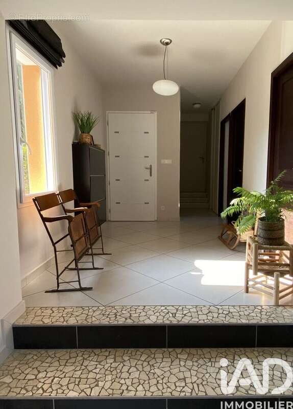 Photo 2 - Maison à LES COTES-D'AREY
