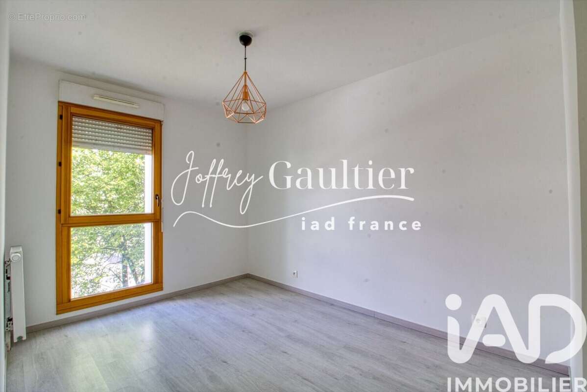 Photo 5 - Appartement à HERBLAY