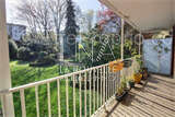 Appartement à NOISY-LE-SEC