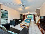 Maison à SAINT-NAZAIRE