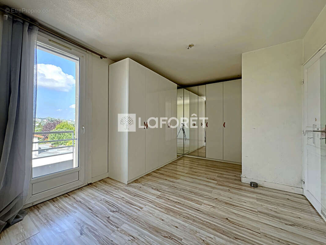 Maison Saint Etienne 4 pièce(s) 83m2 - photo 4