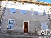 Photo 1 - Maison à LA VOULTE-SUR-RHONE