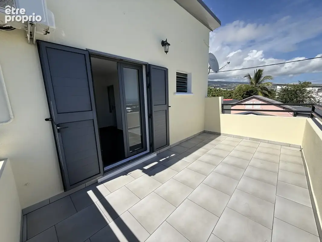 À vendre   la possession   maison t4 récente avec piscine - photo 14