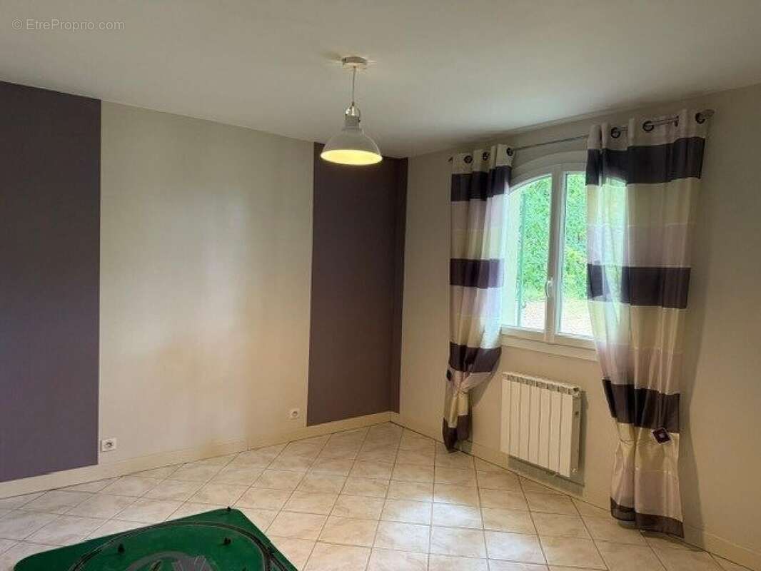 Photo 4 - Maison à BRIE