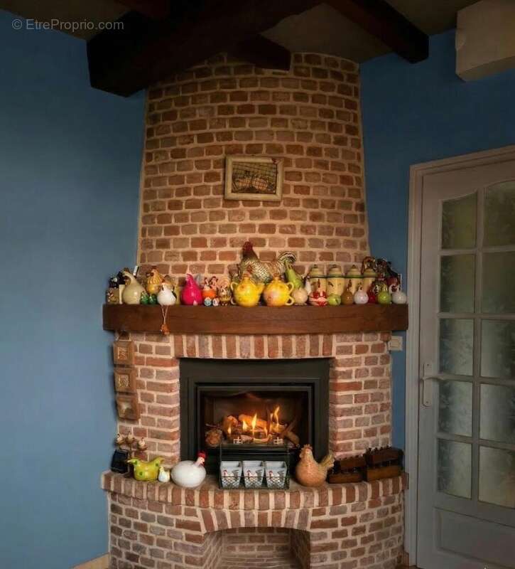 Photo 6 - Maison à ARMENTIERES